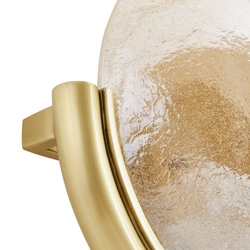 Arteriors-DWC25|ALT|5