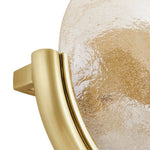 Arteriors-DWC25|ALT|5