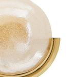 Arteriors-DWC25|ALT|6
