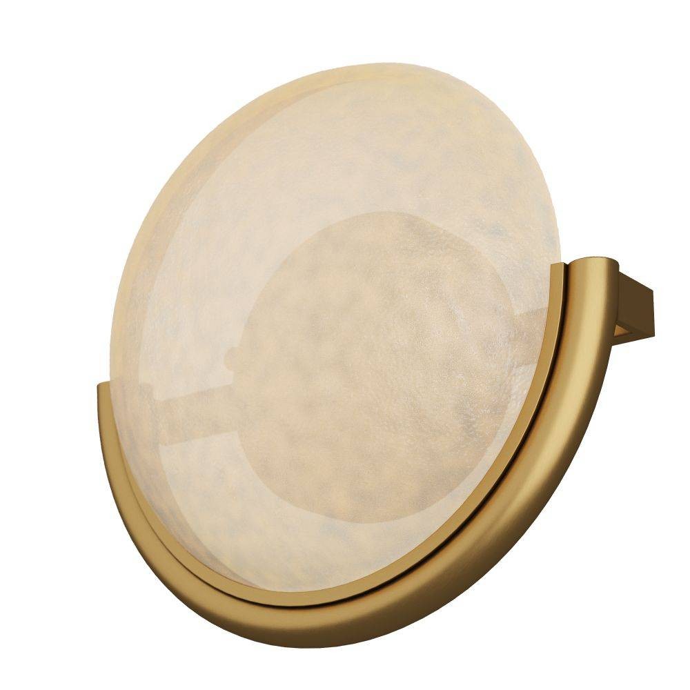 Arteriors-DWC25|ALT|7