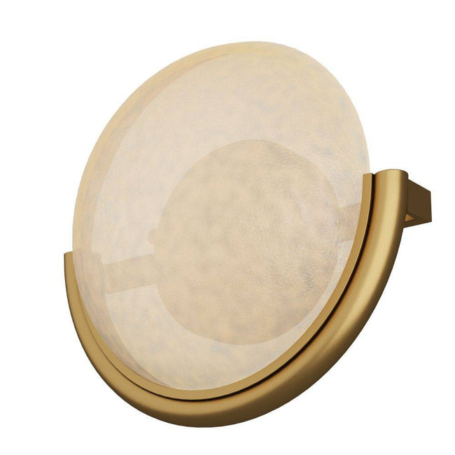Arteriors-DWC25|ALT|7