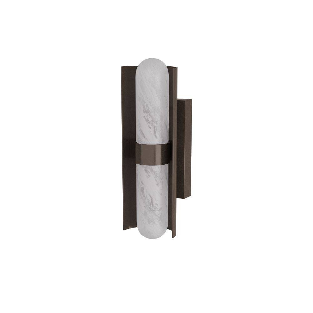 Arteriors-DWC26|ALT|1