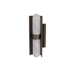 Arteriors-DWC26|ALT|1