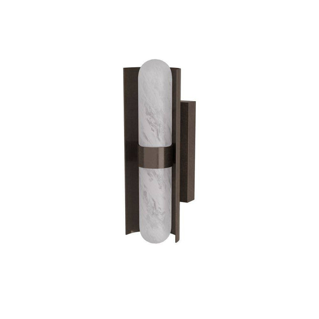 Arteriors-DWC26|ALT|1