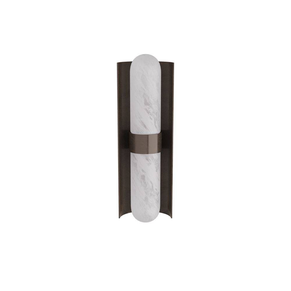 Arteriors-DWC26|ALT|2