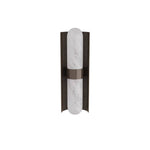 Arteriors-DWC26|ALT|2
