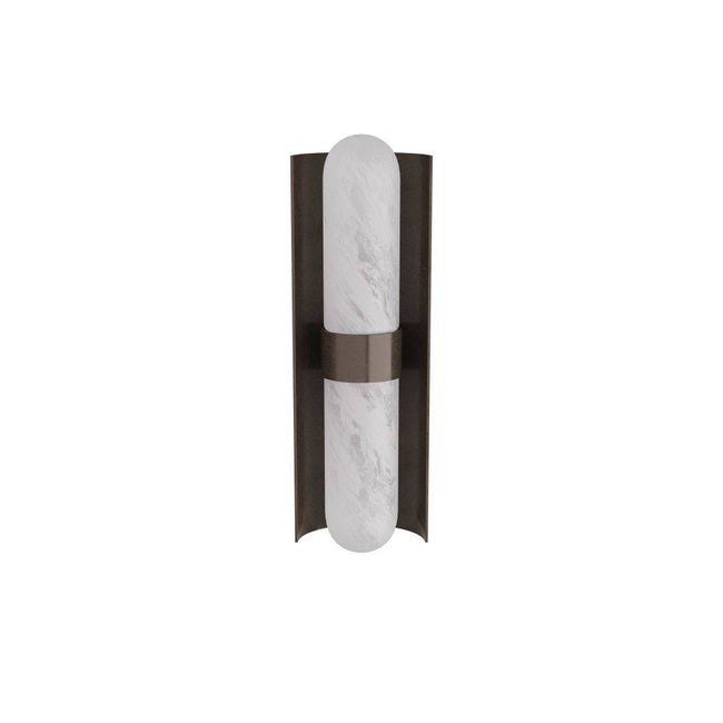 Arteriors-DWC26|ALT|2