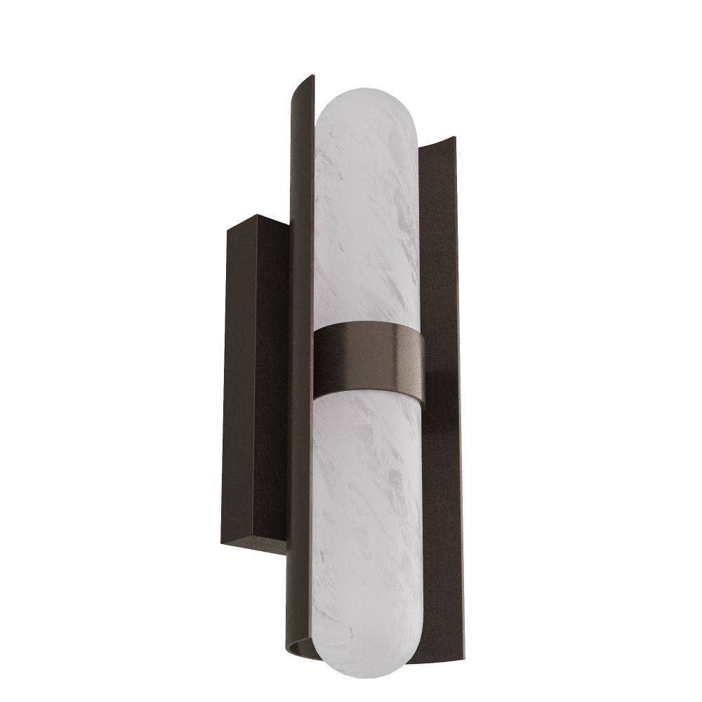 Arteriors-DWC26|ALT|3