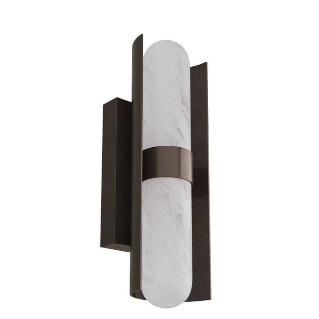 Arteriors-DWC26|ALT|3