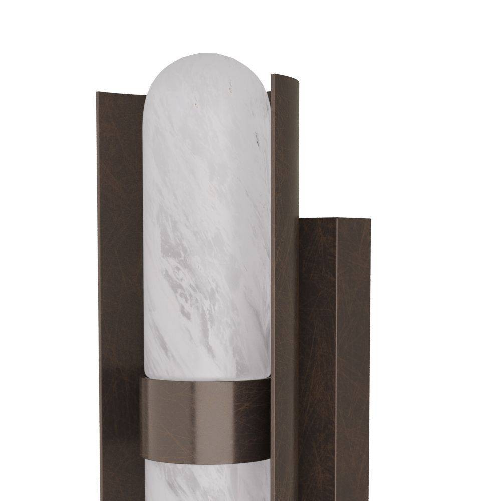 Arteriors-DWC26|ALT|4