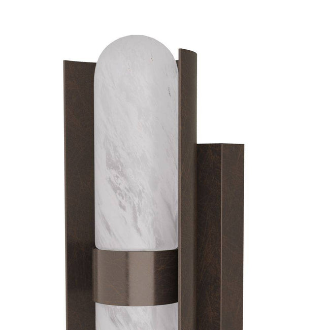 Arteriors-DWC26|ALT|4