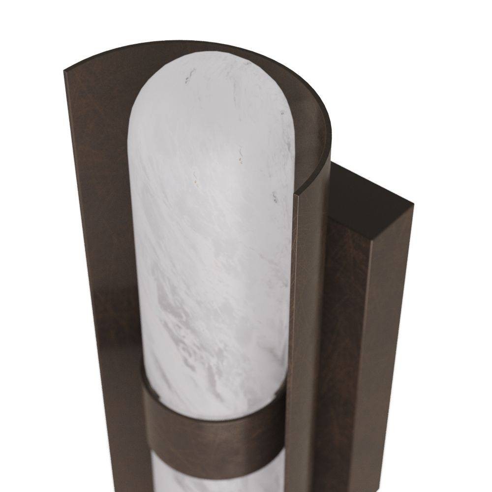 Arteriors-DWC26|ALT|5