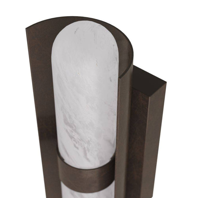 Arteriors-DWC26|ALT|5