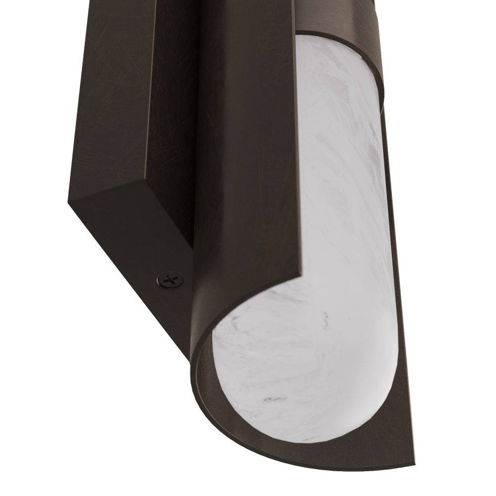 Arteriors-DWC26|ALT|6