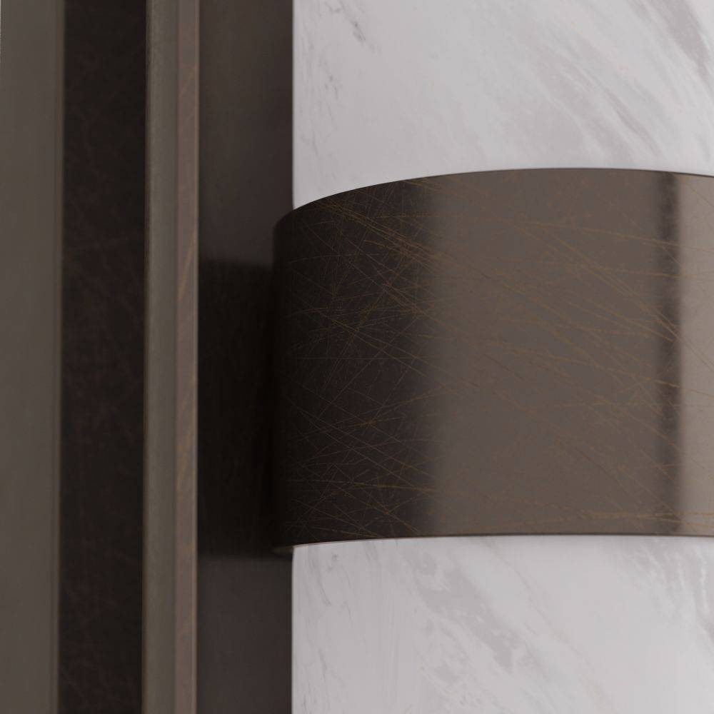 Arteriors-DWC26|ALT|7