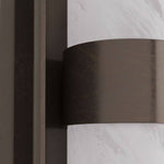 Arteriors-DWC26|ALT|7