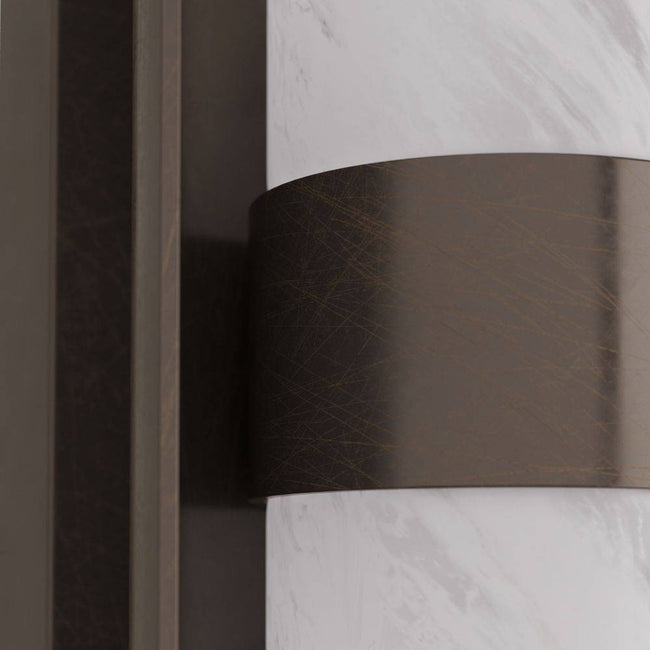 Arteriors-DWC26|ALT|7