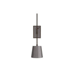 Arteriors-DWC27|ALT|1
