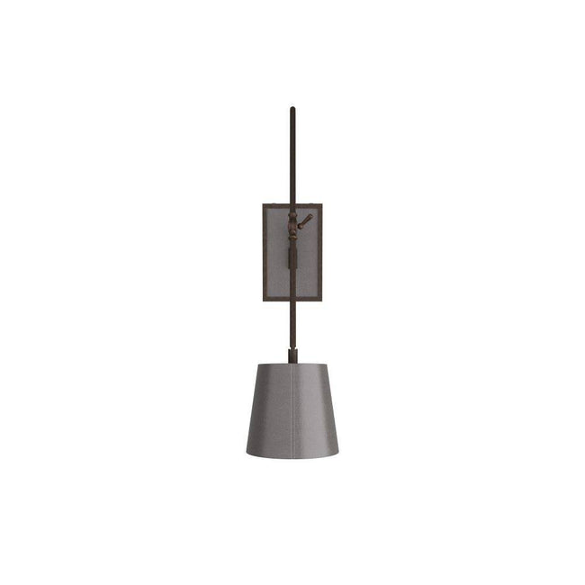Arteriors-DWC27|ALT|1