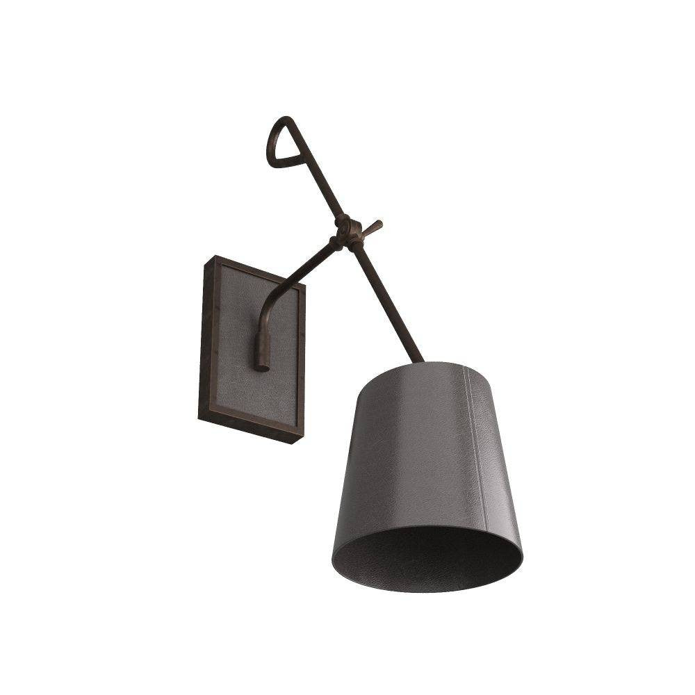 Arteriors-DWC27|ALT|2