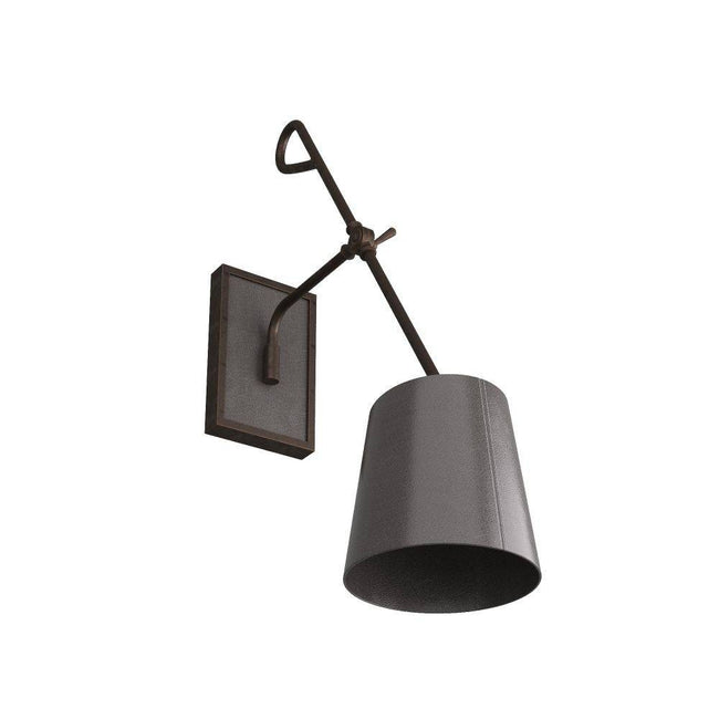 Arteriors-DWC27|ALT|2