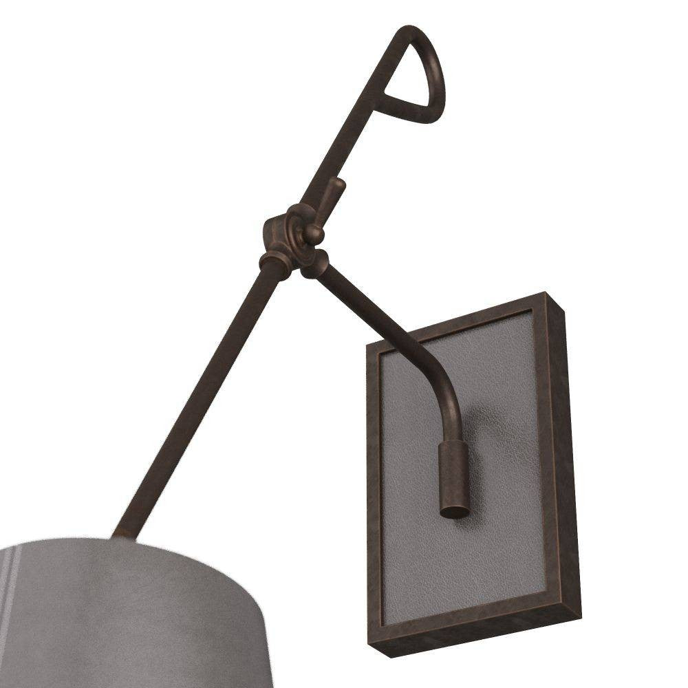Arteriors-DWC27|ALT|3