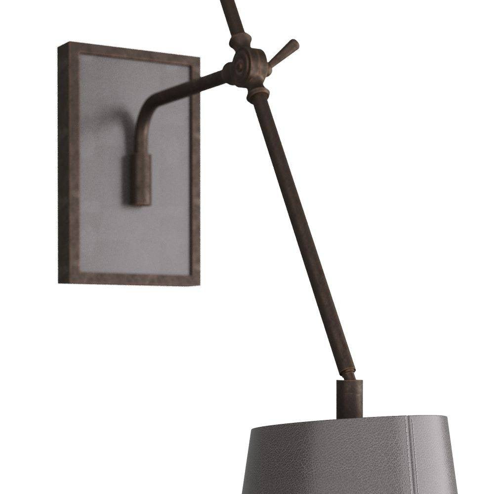 Arteriors-DWC27|ALT|4