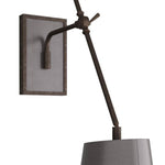Arteriors-DWC27|ALT|4