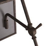 Arteriors-DWC27|ALT|5