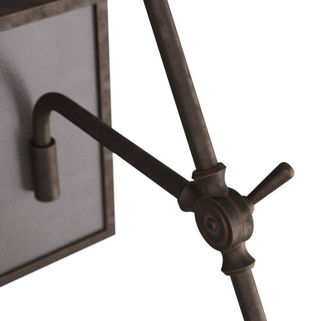 Arteriors-DWC27|ALT|5