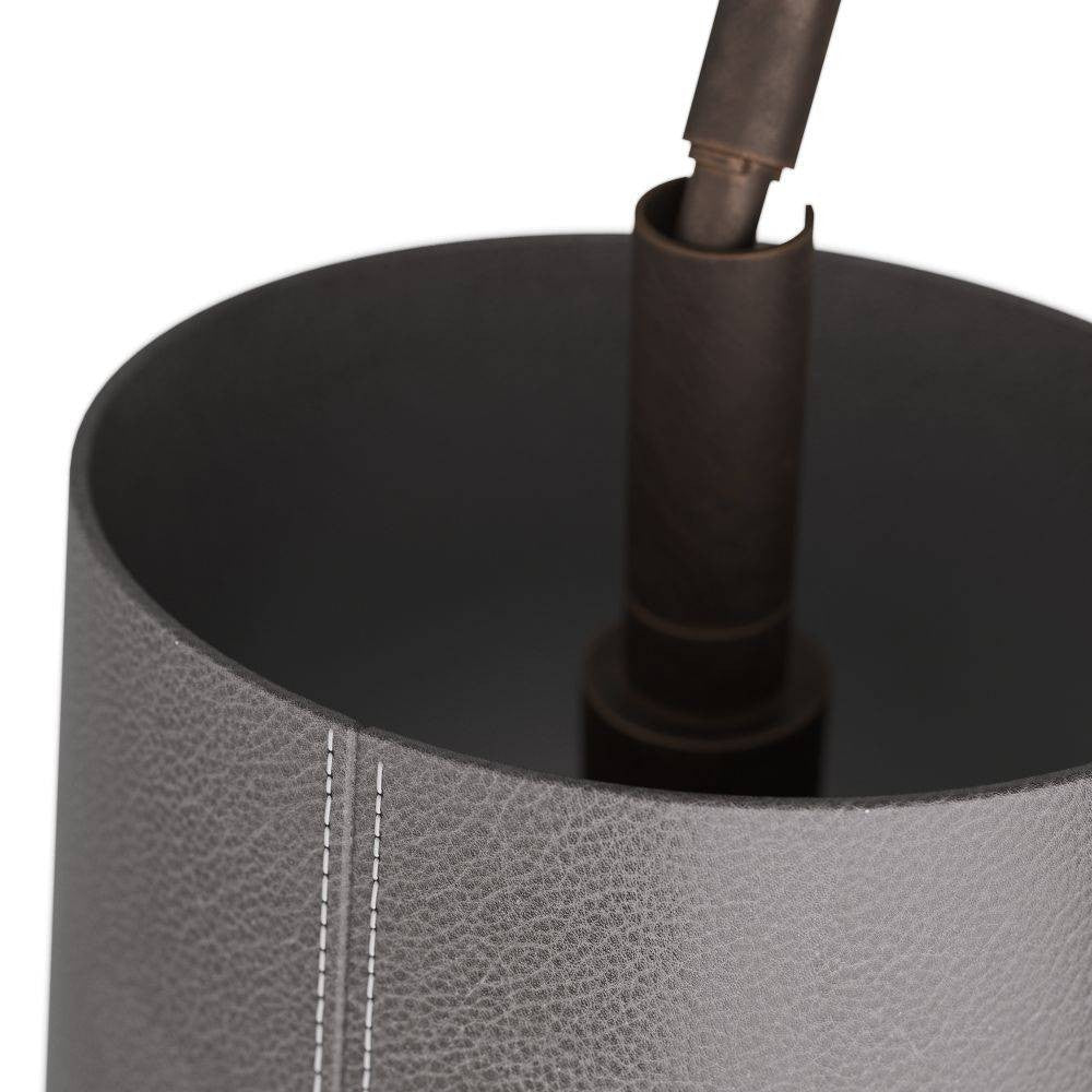 Arteriors-DWC27|ALT|6
