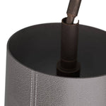 Arteriors-DWC27|ALT|6