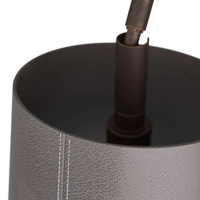 Arteriors-DWC27|ALT|6