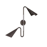 Arteriors-DWC28|ALT|1