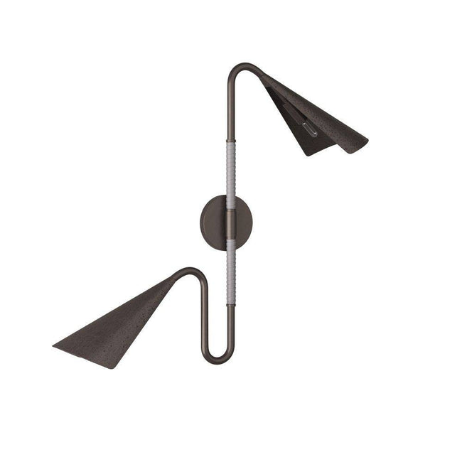 Arteriors-DWC28|ALT|1