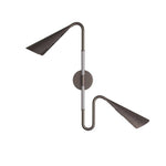 Arteriors-DWC28|ALT|2