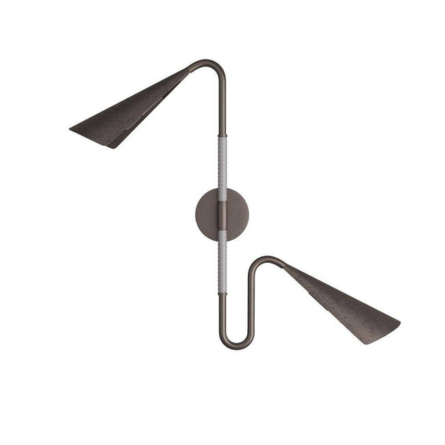 Arteriors-DWC28|ALT|2