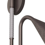 Arteriors-DWC28|ALT|4