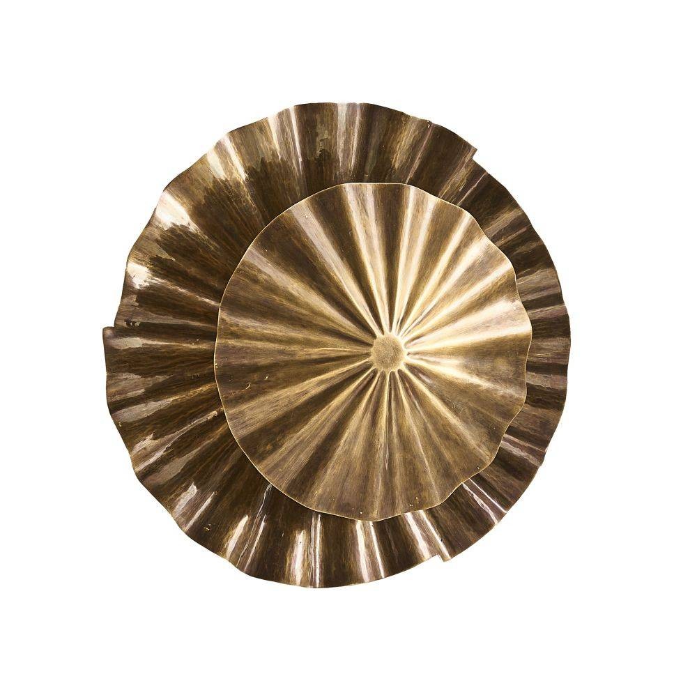 Arteriors-DWI06|ALT|1
