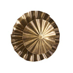 Arteriors-DWI06|ALT|1