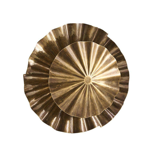 Arteriors-DWI06|ALT|1