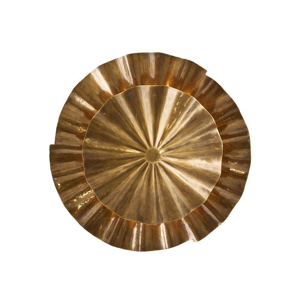 Arteriors-DWI06|ALT|2