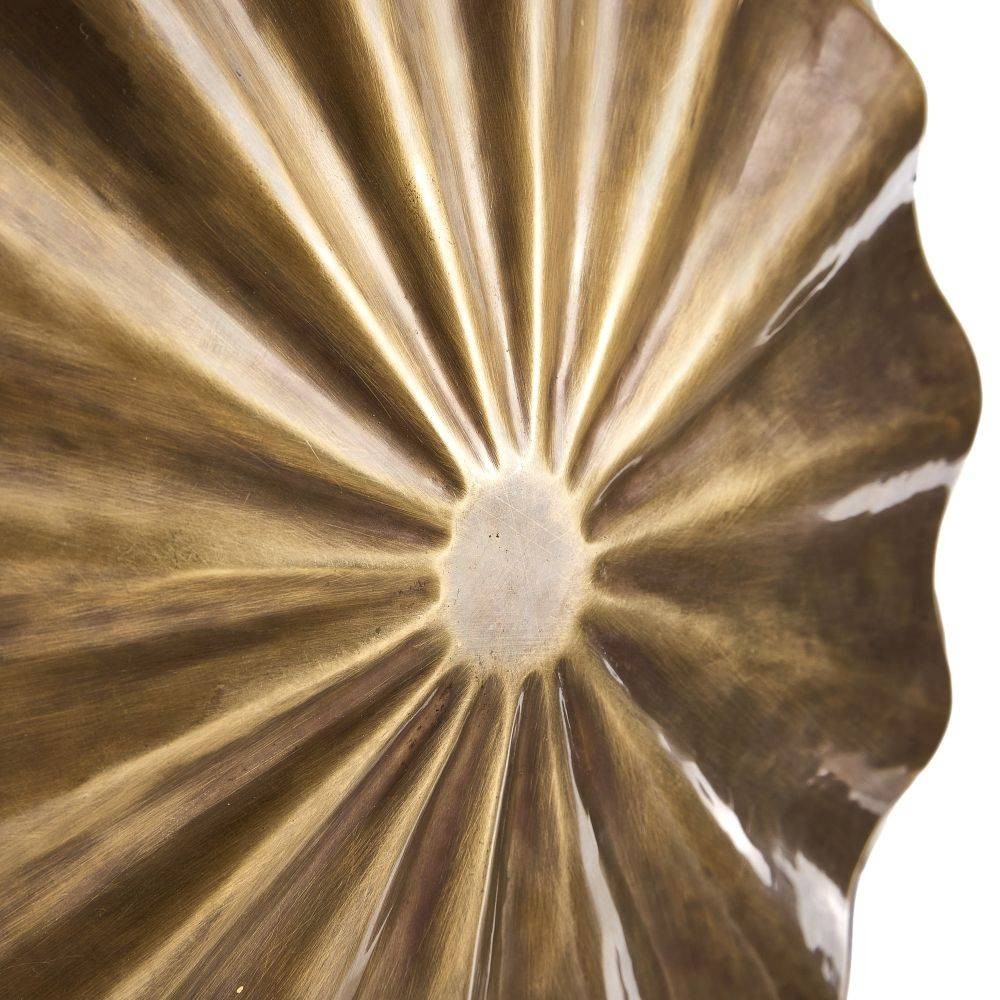 Arteriors-DWI06|ALT|5