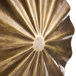 Arteriors-DWI06|ALT|5