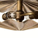 Arteriors-DWI06|ALT|6