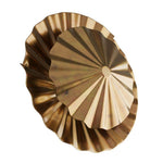 Arteriors-DWI06|ALT|8
