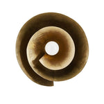 Arteriors-DWI07|ALT|2