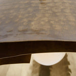 Arteriors-DWI07|ALT|6