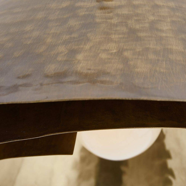 Arteriors-DWI07|ALT|6