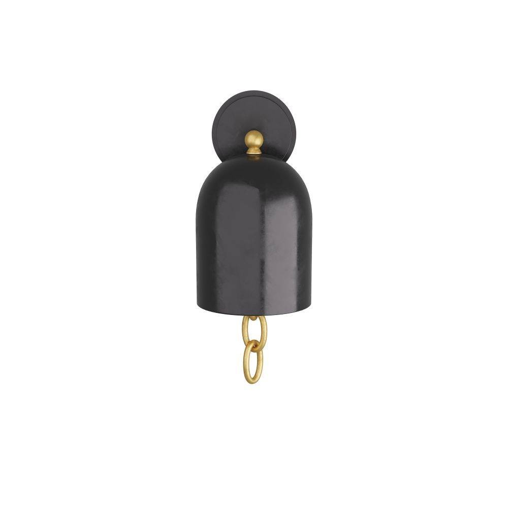 Arteriors-DWI08|ALT|2